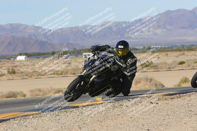 media/Dec-10-2023-SoCal Trackdays (Sun) [[0ce70f5433]]/Turn 9 Inside Set 1 (1115am)/